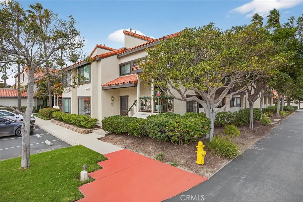 Additional image 5 of 2033 Majorca Drive, Oxnard, CA 93035