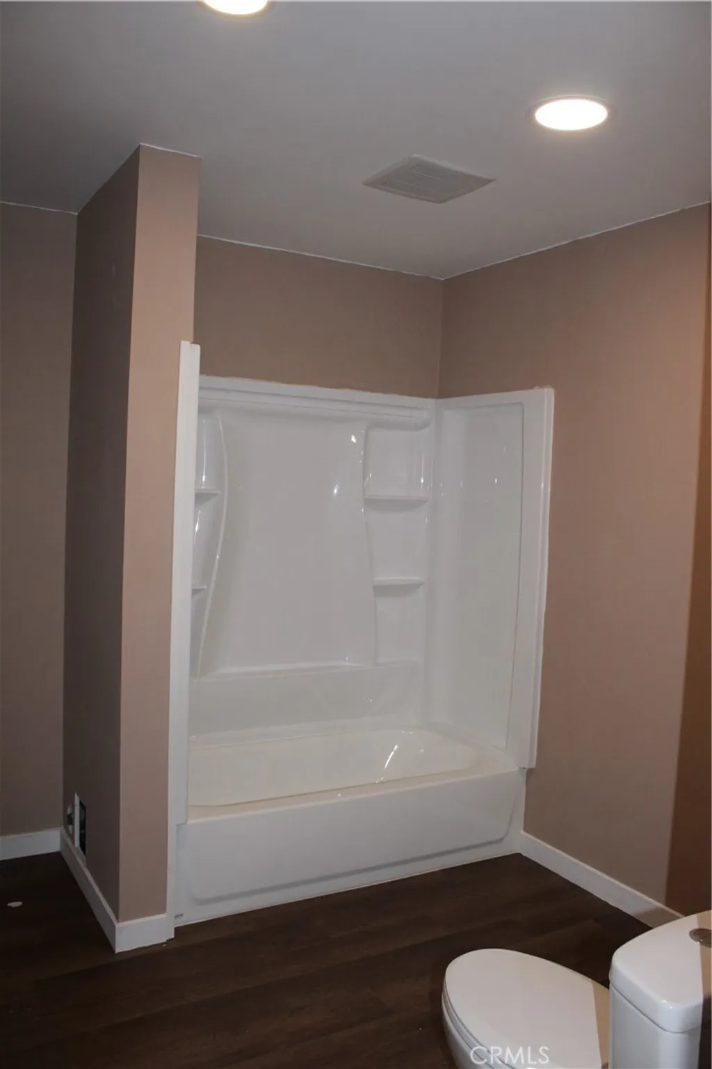 Additional image 13 of 5776 Katherine Street, Simi Valley, CA 93063