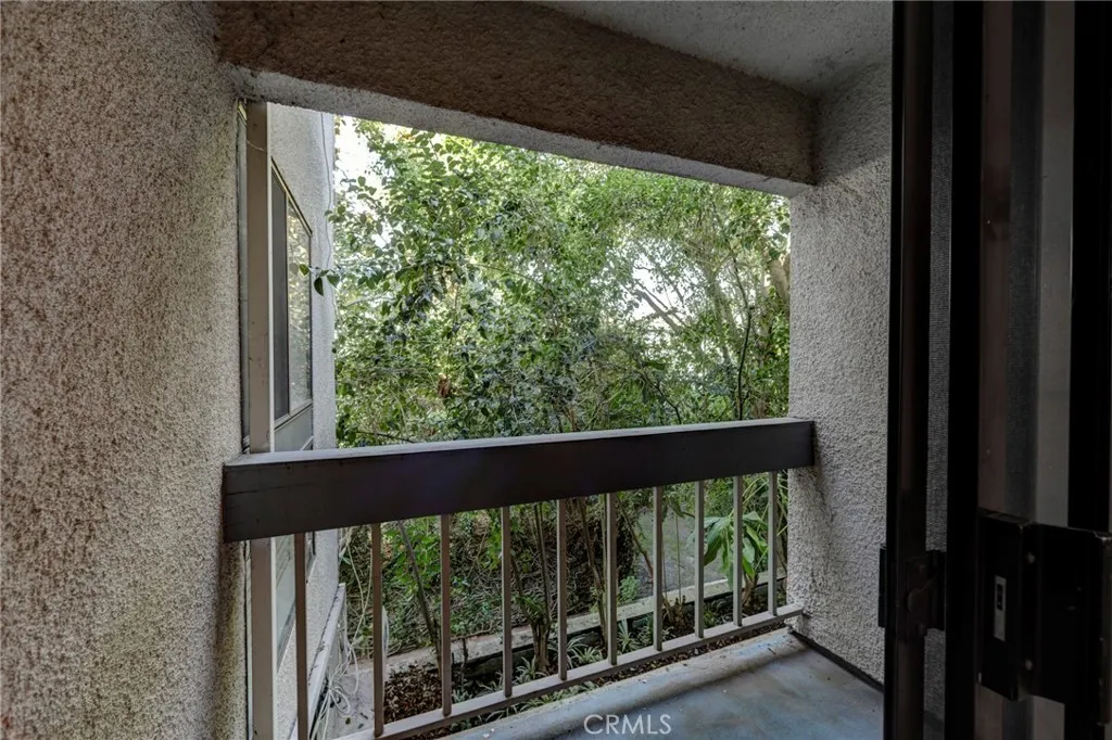 Additional image 17 of 15335 Magnolia Unit 216, Sherman Oaks, CA 91403