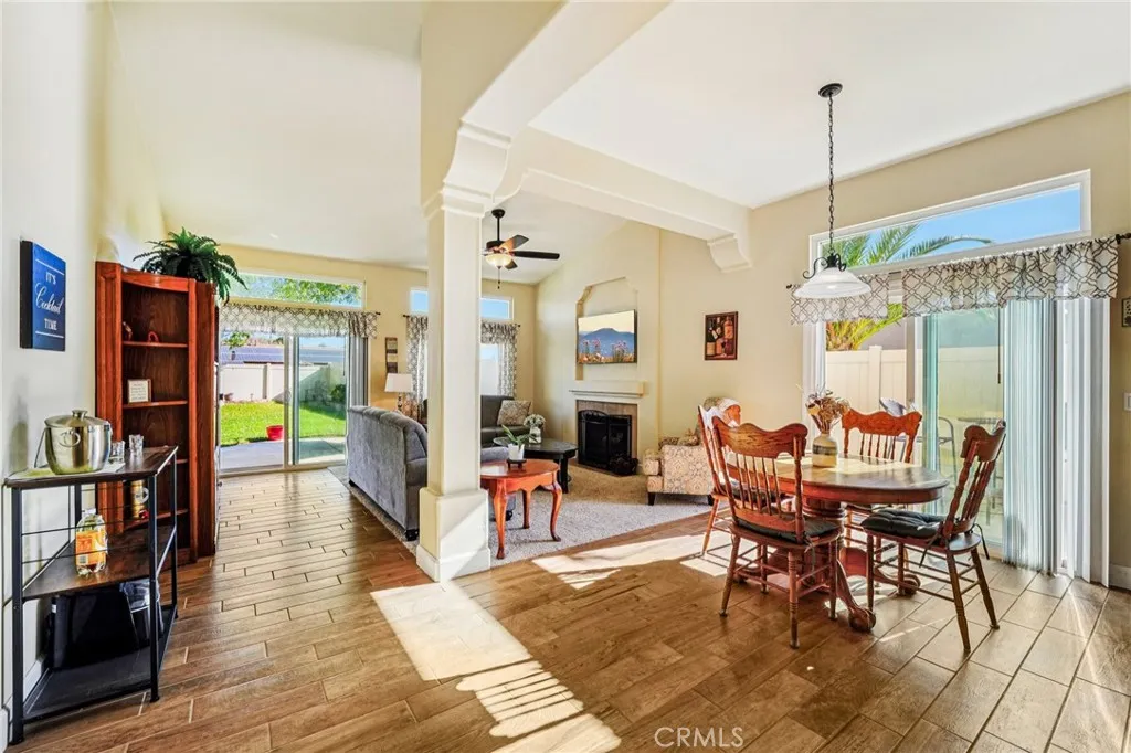 Additional image 46 of 42364 Corte Villosa, Temecula, CA 92592
