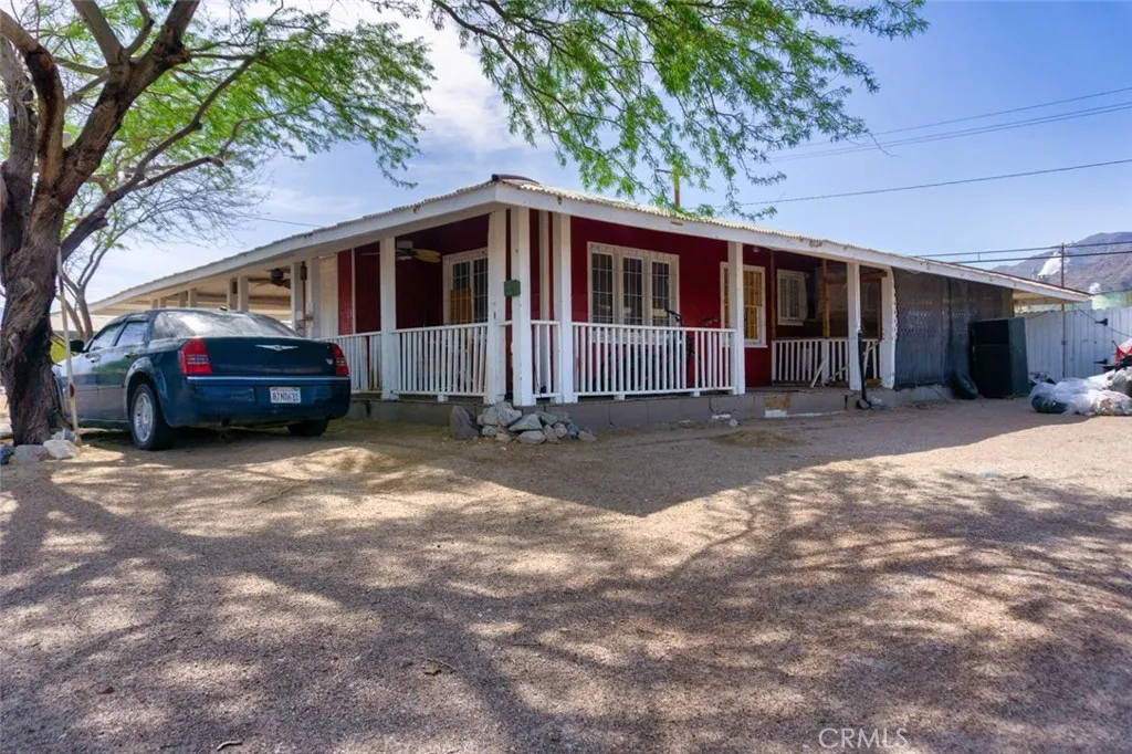 Additional image 4 of 83040 Magnolia Avenue, Trona, CA 93562