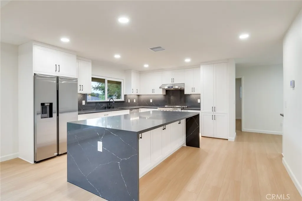 Additional image 46 of 1509 Camino Loma, Fullerton, CA 92833