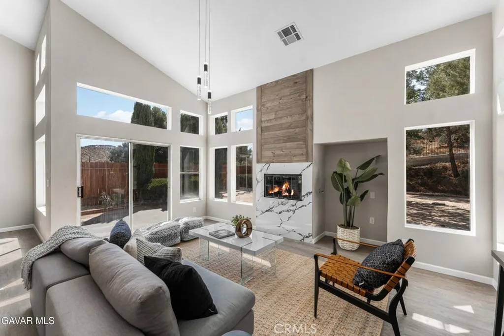 Additional image 4 of 2654 Redington St, Palmdale, CA 93551