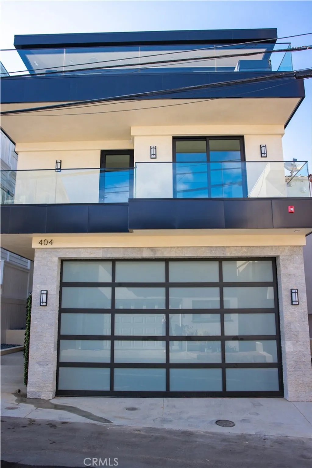 Additional image 57 of 404 16th Street, Manhattan Beach, CA 90266