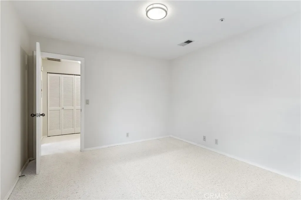 Additional image 57 of 980 Bluebell Way, San Luis Obispo, CA 93401