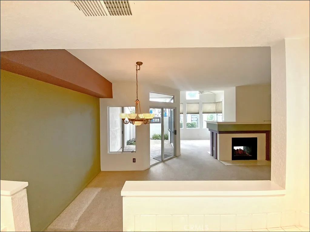 Additional image 46 of 12 Coco Beach Bch Unit 201, Laguna Niguel, CA 82677