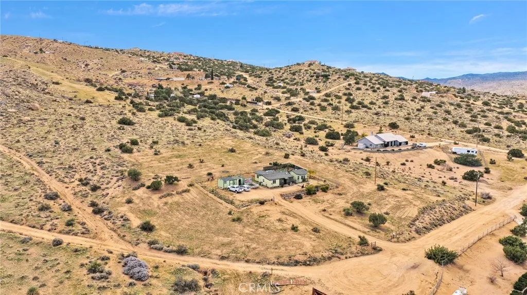 Additional image 106 of 25885 Santa Rosa, Apple Valley, CA 92308