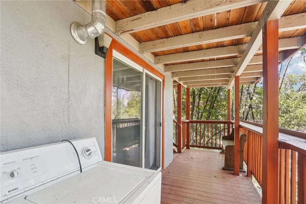 Additional image 27 of 670 Villa Grove Avenue, Big Bear, CA 92314