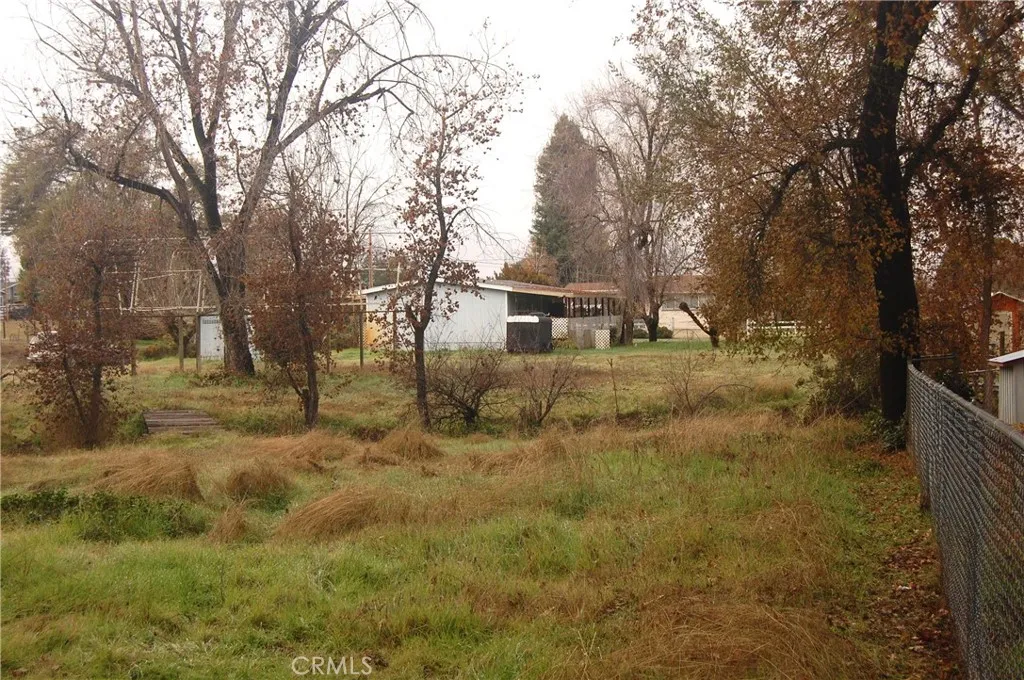 Additional image 73 of 2865 Bell Hill Road, Kelseyville, CA 95451