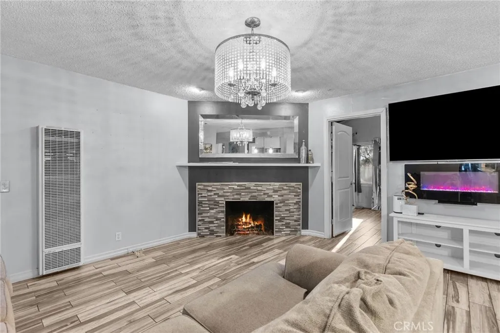 Additional image 39 of 13761 Dronfield Avenue, Sylmar, CA 91342