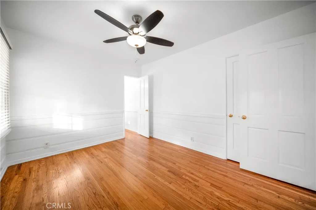 Additional image 22 of 1045 Manley Dr, San Gabriel, CA 91776