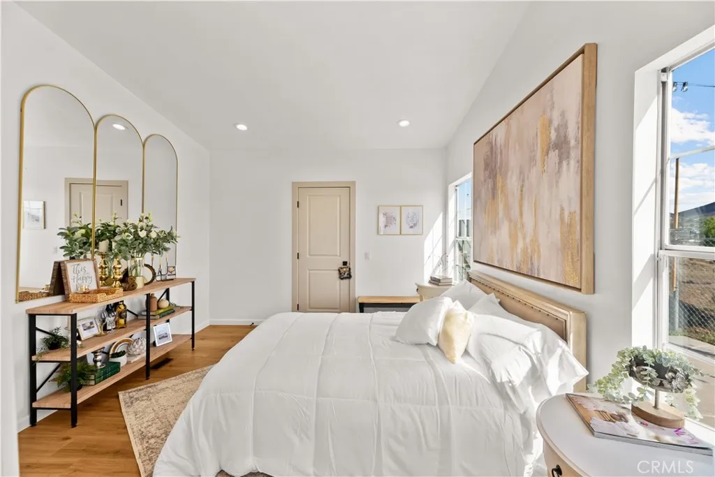 Additional image 26 of 28495 Nevada Dr, Menifee, CA 92587