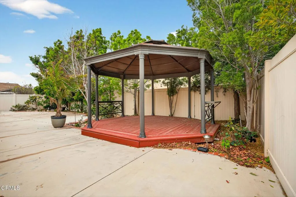 Additional image 28 of 81 Wildwood Lane, Fillmore, CA 93015