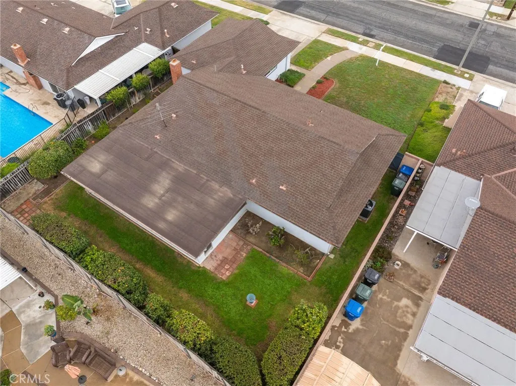 Additional image 73 of 1032 E Juanita Ave, Glendora, CA 91740