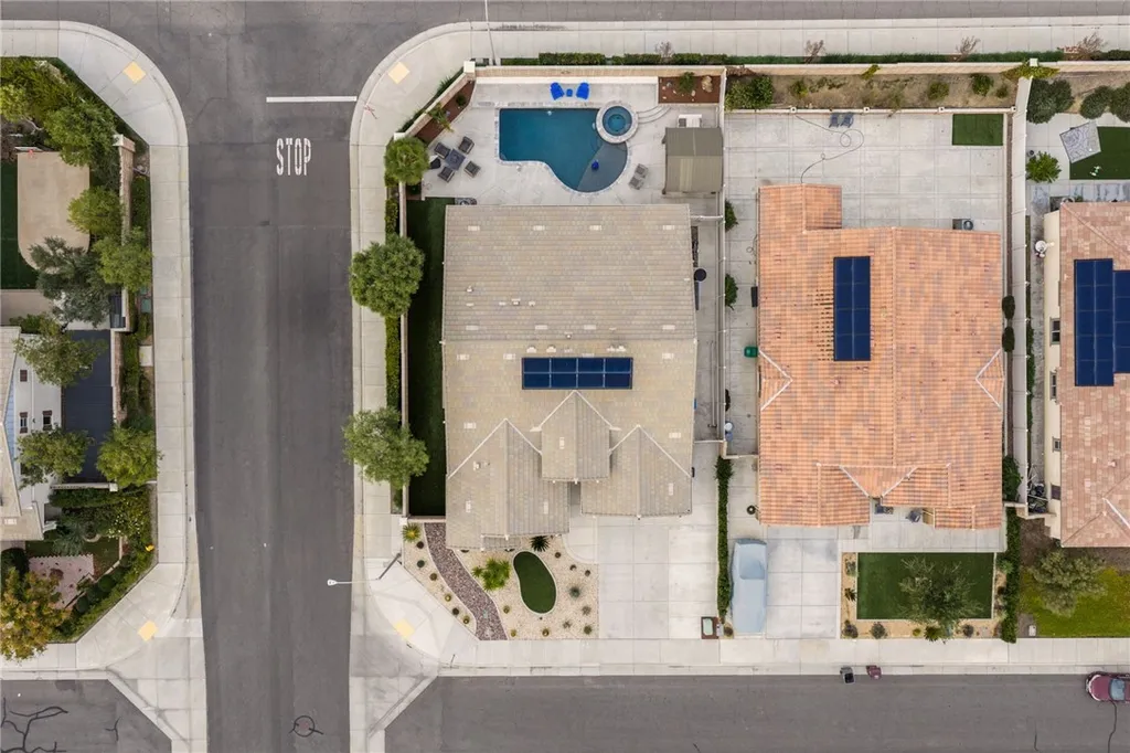 Additional image 37 of 28300 Coral Dune Drive, Menifee, CA 92584