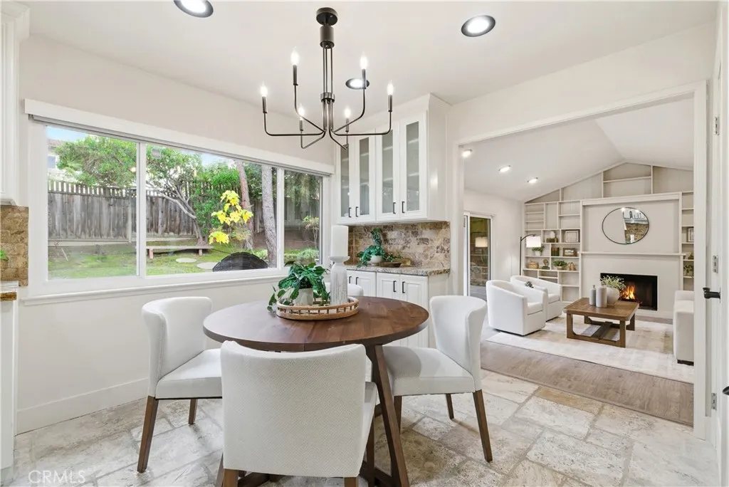 Additional image 75 of 21630 Edward Way, Cupertino, CA 95014