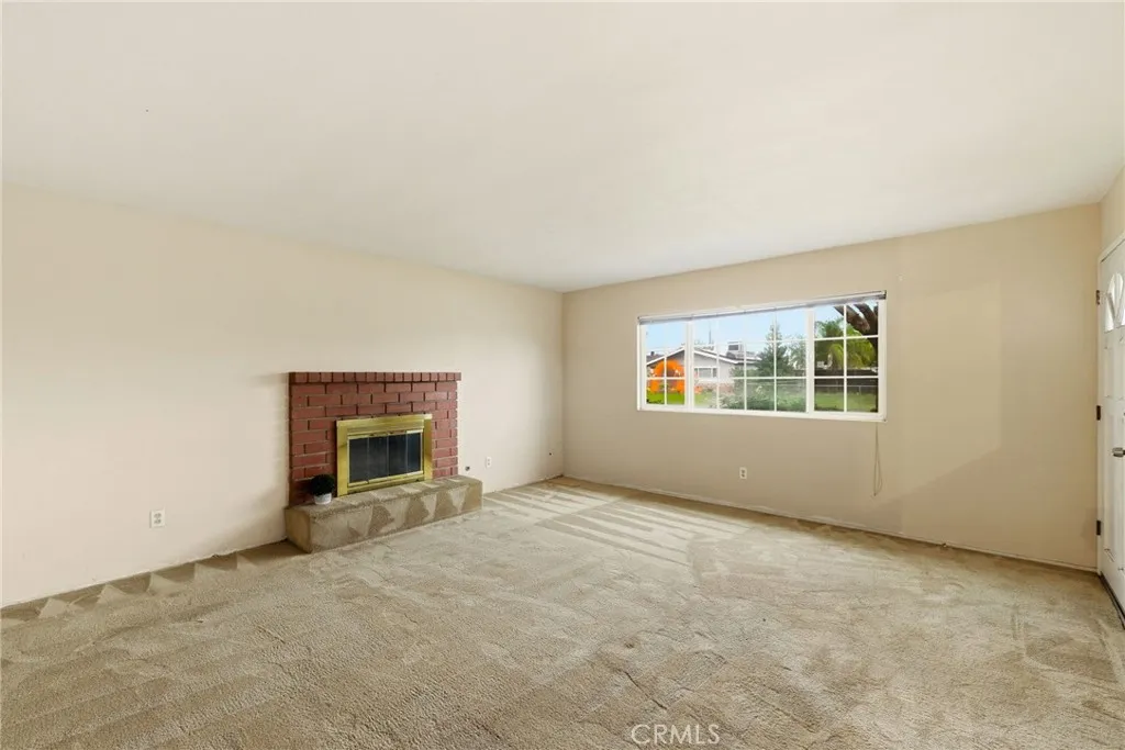 Additional image 7 of 3301 Beyers St, Bakersfield, CA 93312