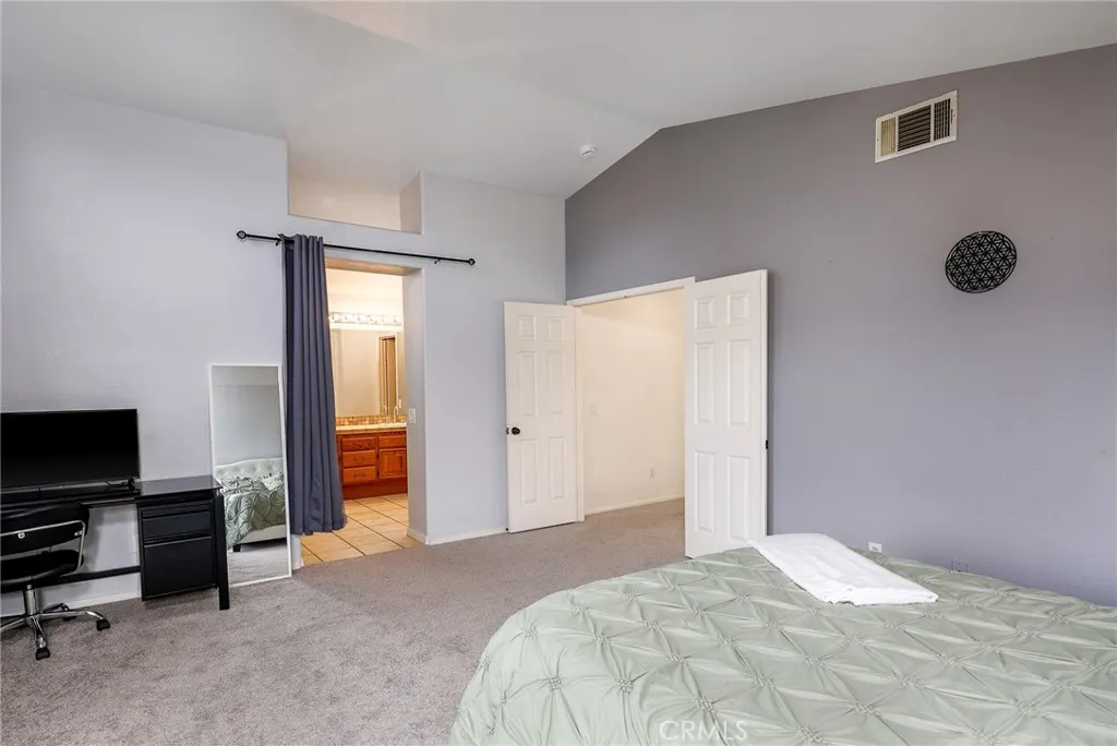 Additional image 22 of 45743 Calle Ayora, Temecula, CA 92592