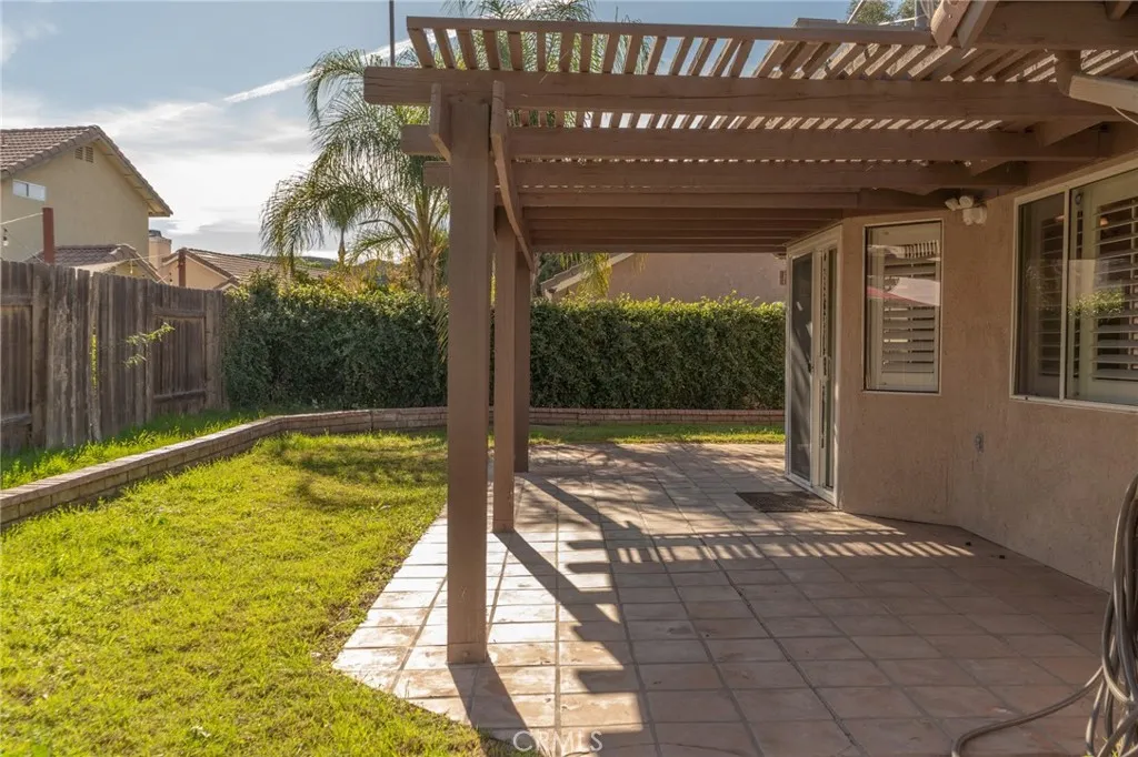 Additional image 16 of 2111 Wente Court, San Jacinto, CA 92583