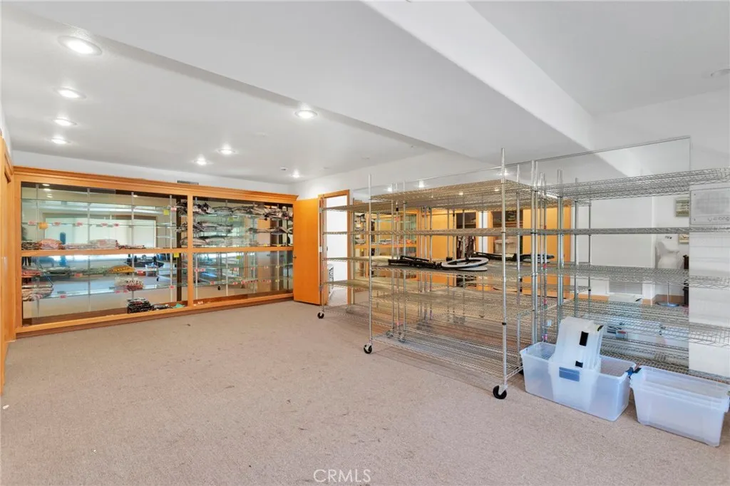 Additional image 71 of 42125 Crest Drive, Hemet, CA 92544