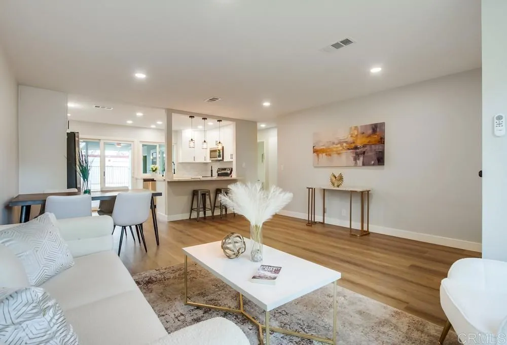 Additional image 40 of 3839 Vista Campana S Unit 6, Oceanside, CA 92057