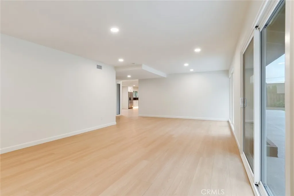 Additional image 42 of 1509 Camino Loma, Fullerton, CA 92833