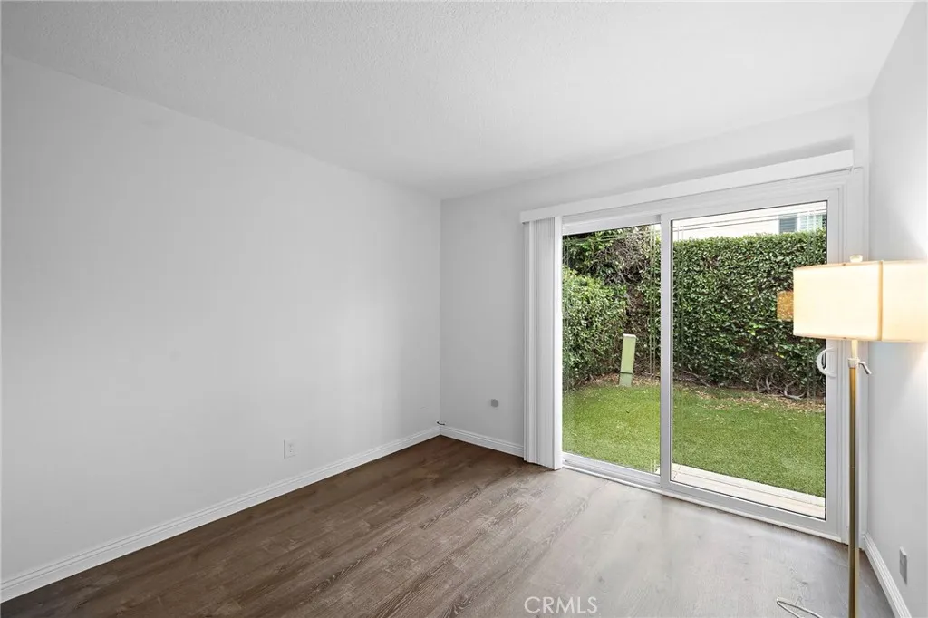 Additional image 36 of 906 Magnolia Ave, Placentia, CA 92870