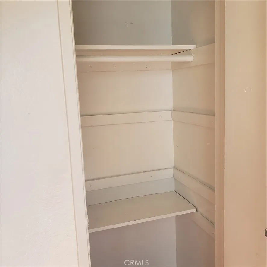 Additional image 85 of 1661 Neil Armstrong St Unit 231, Montebello, CA 90640