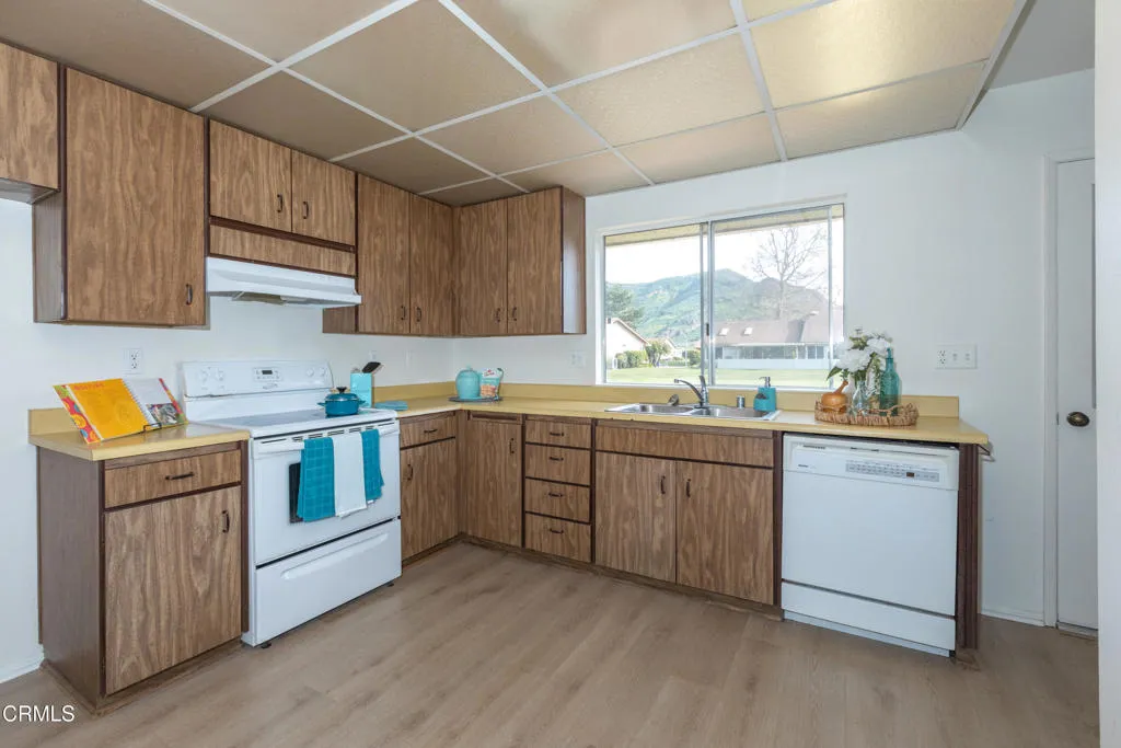 Additional image 73 of 24108 Village 24 Vlg, Camarillo, CA 93012