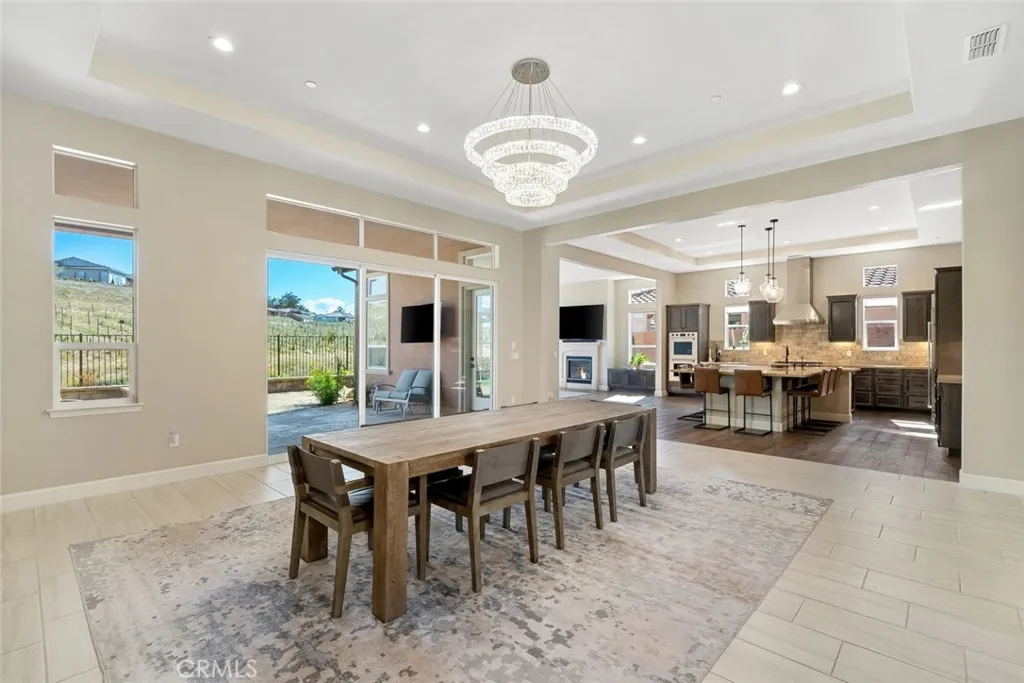 Additional image 61 of 981 Trail View Pl, Nipomo, CA 93444