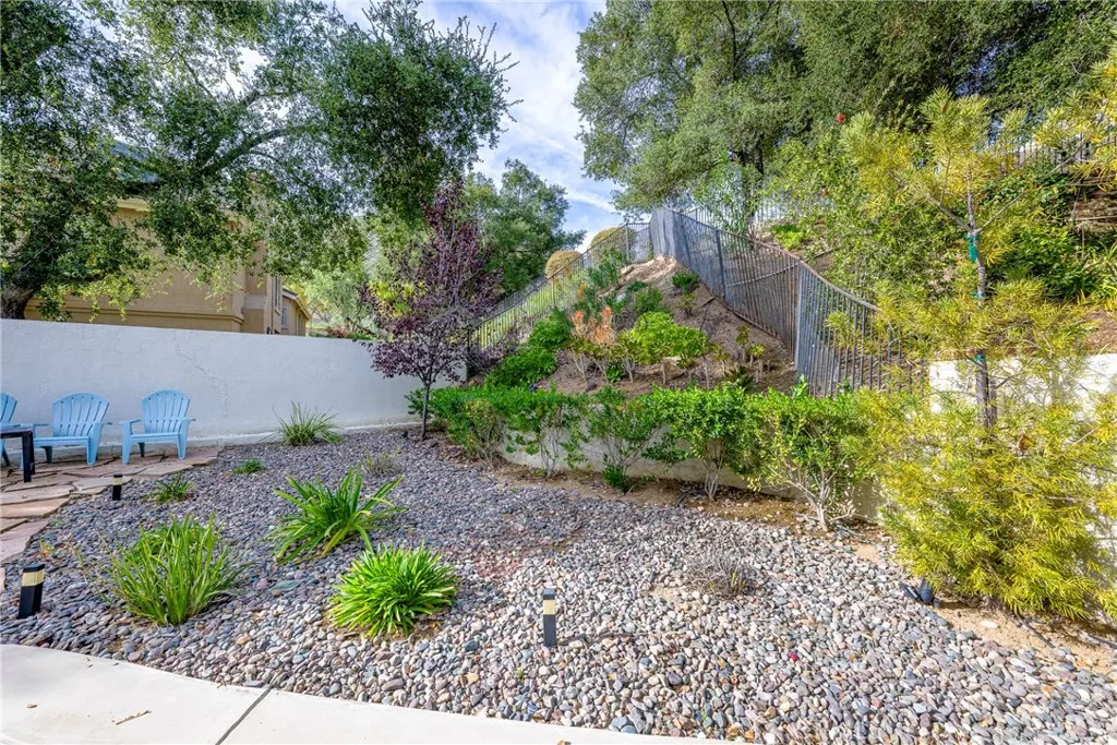 Additional image 123 of 939 Blue Mountain Cir, Westlake Village, CA 91362