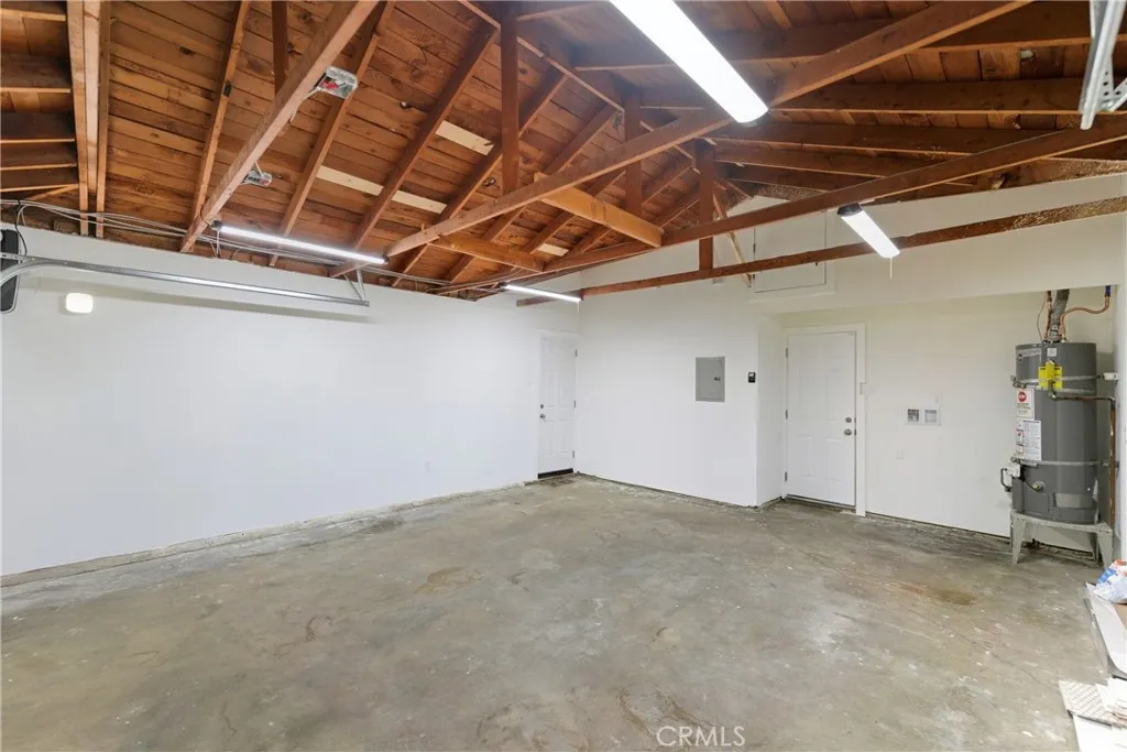 Additional image 32 of 4833 Benham Ave, Baldwin Park, CA 91706