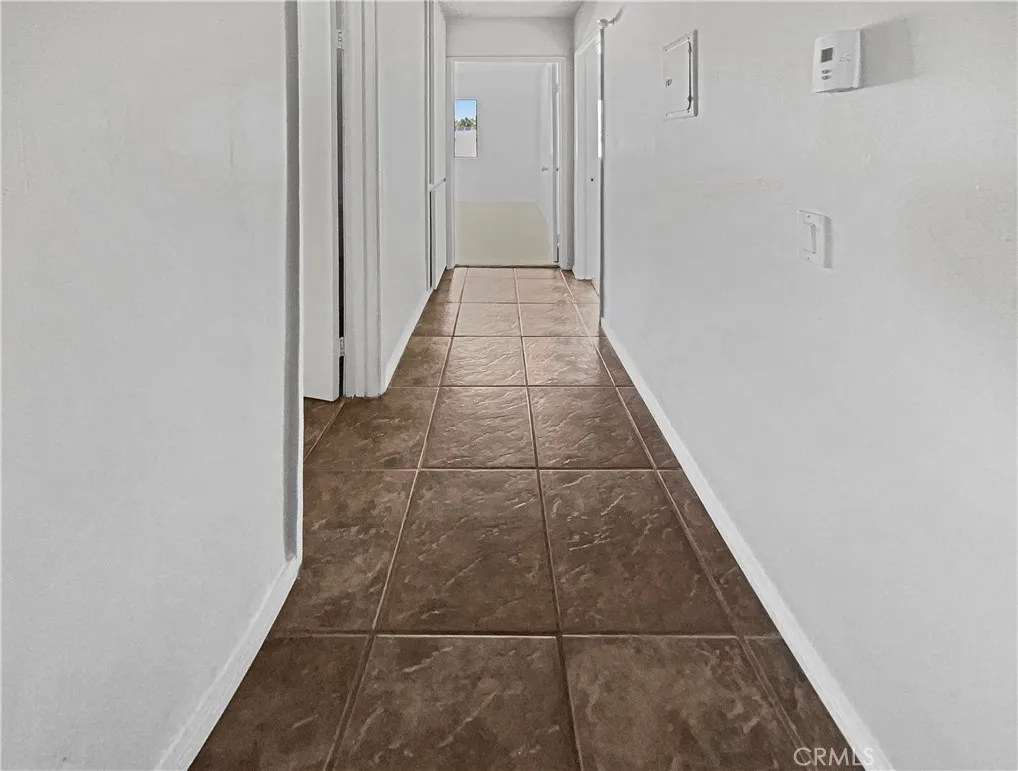 Additional image 30 of 8800 Cedros Unit 209, Panorama City, CA 91402