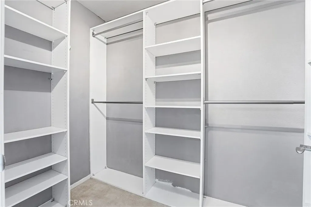 Additional image 38 of 8923 Azalea Springs Road, Oak Hills, CA 92344