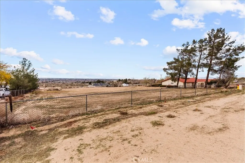 Additional image 8 of 20575 Lupine Street, Apple Valley, CA 92308