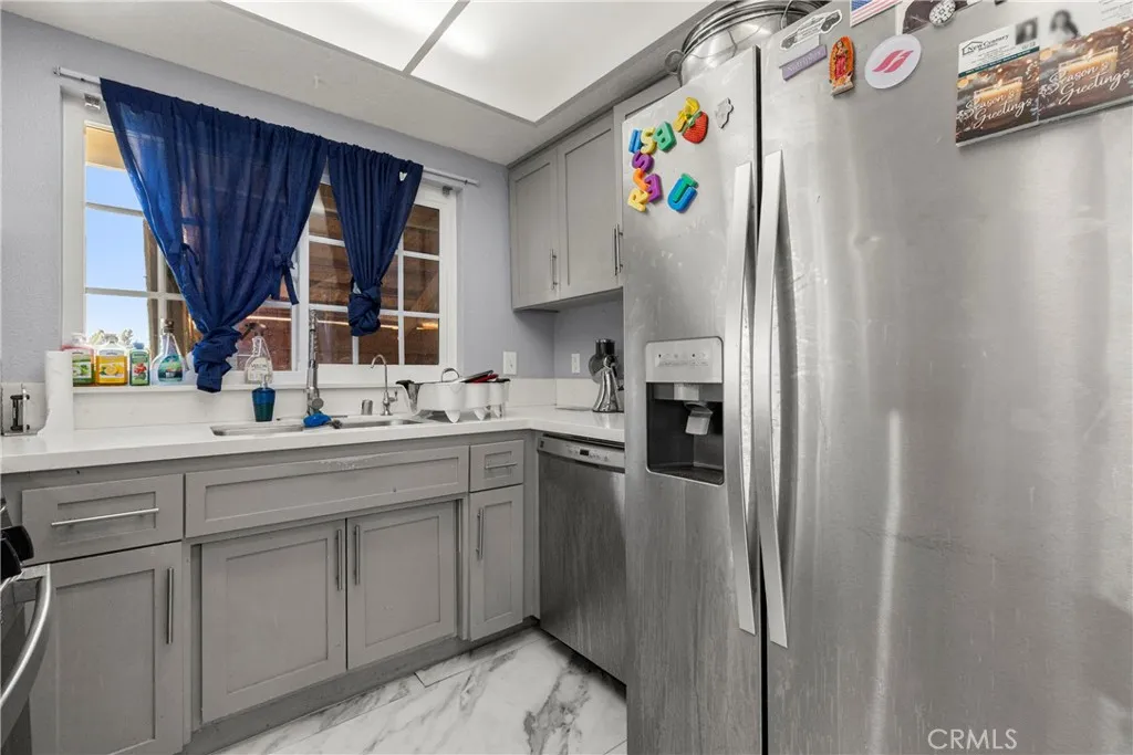 Additional image 42 of 9164 Quincy Avenue, Hesperia, CA 92345