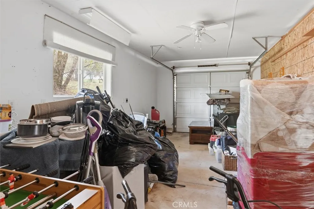 Additional image 34 of 55028 Los Pinos Lane, Wishon, CA 93669