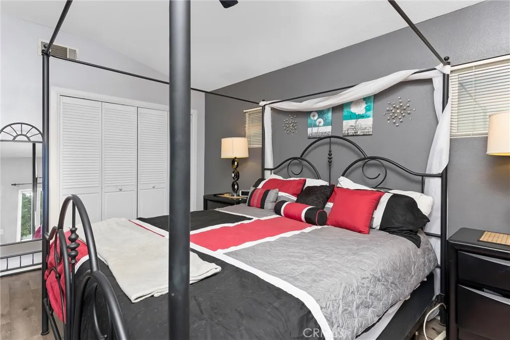 Additional image 57 of 2165 Mintzer St, Colton, CA 92324