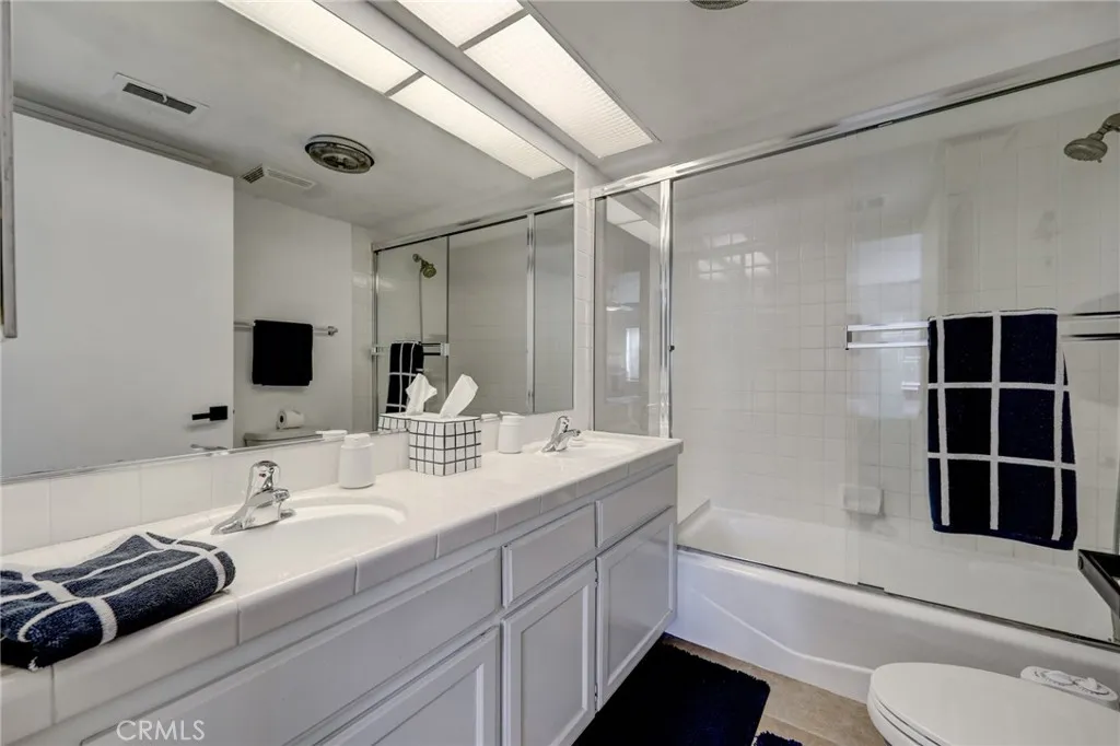 Additional image 36 of 4249 Longridge Avenue Unit 102, Studio City, CA 91604