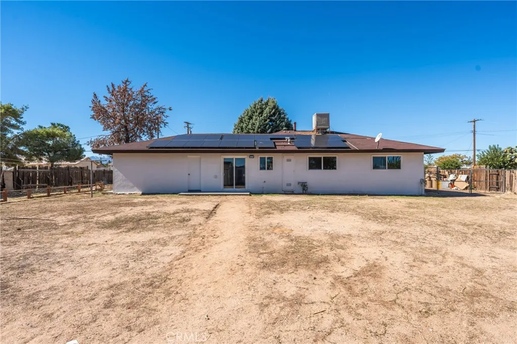 Additional image 12 of 9925 Redwood Ave, Hesperia, CA 92345