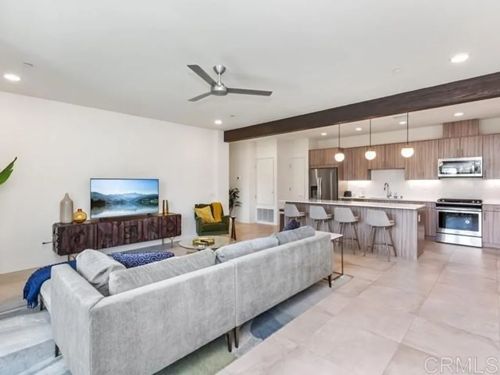 Additional image 7 of 175 The Riv, Palm Springs, CA 92262