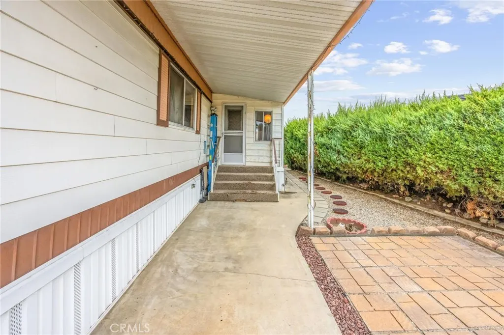 Additional image 65 of 626 N Dearborn Street Unit 19, Redlands, CA 92374