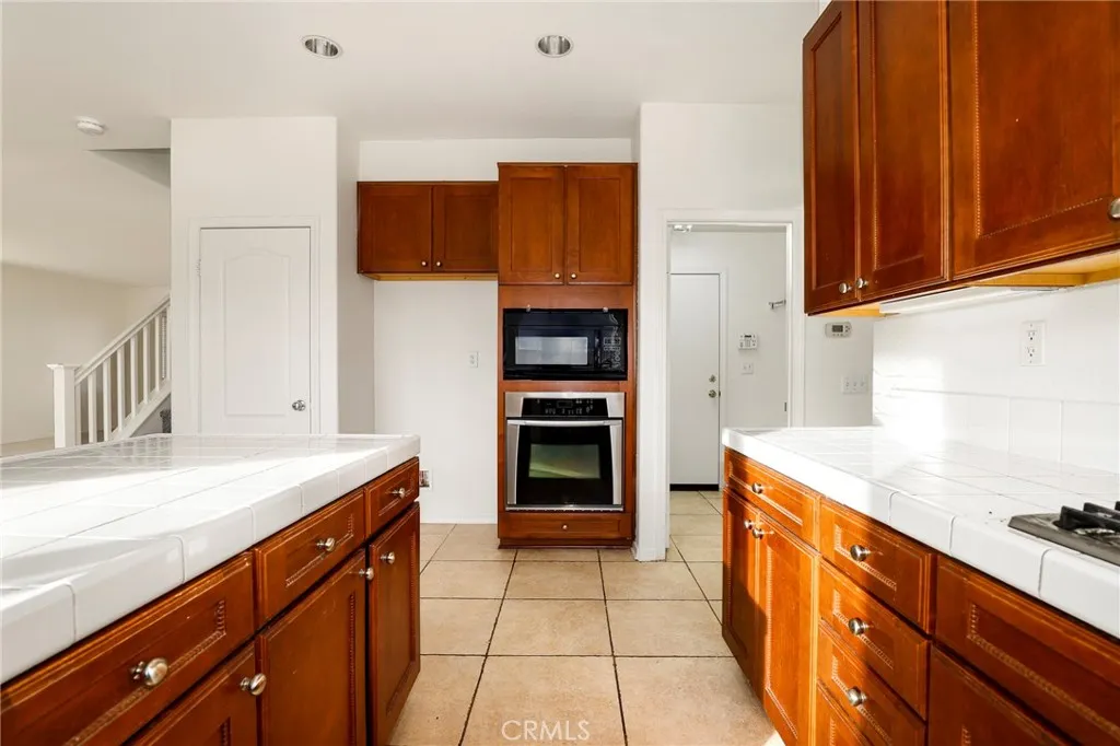 Additional image 10 of 1604 E Avenue J2, Lancaster, CA 93535