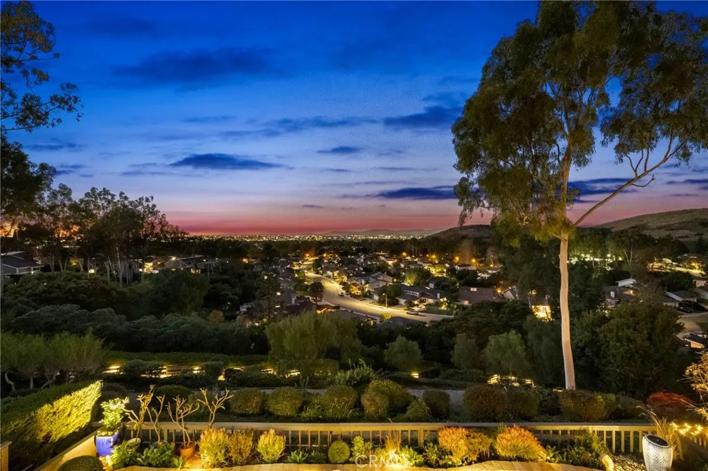 Additional image 125 of 26 Canyon Ridge Rdg, Irvine, CA 92603