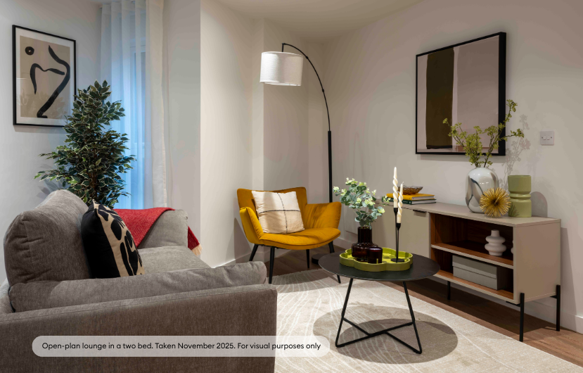 Additional image 18 of APO The Holloway, Blucher Street, Birmingham, B1