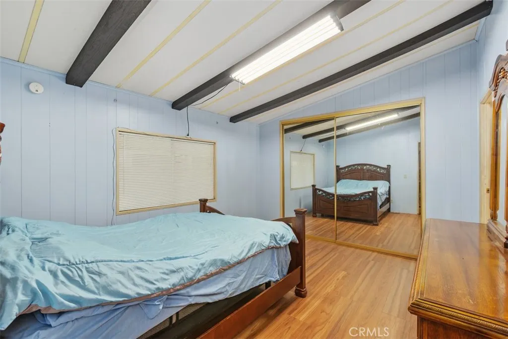 Additional image 54 of 1456 E Philadelphia St Spc 89, Ontario, CA 91761