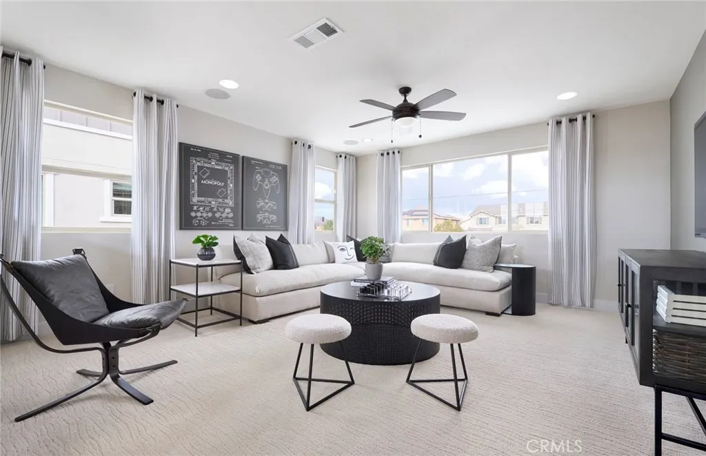 Additional image 24 of 4629 Stratford Place, Perris, CA 92571