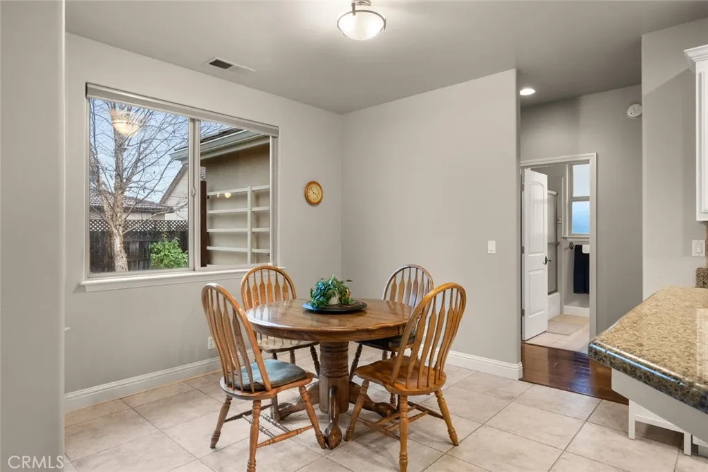 Additional image 23 of 1988 Poppy View Ter, Chico, CA 95928