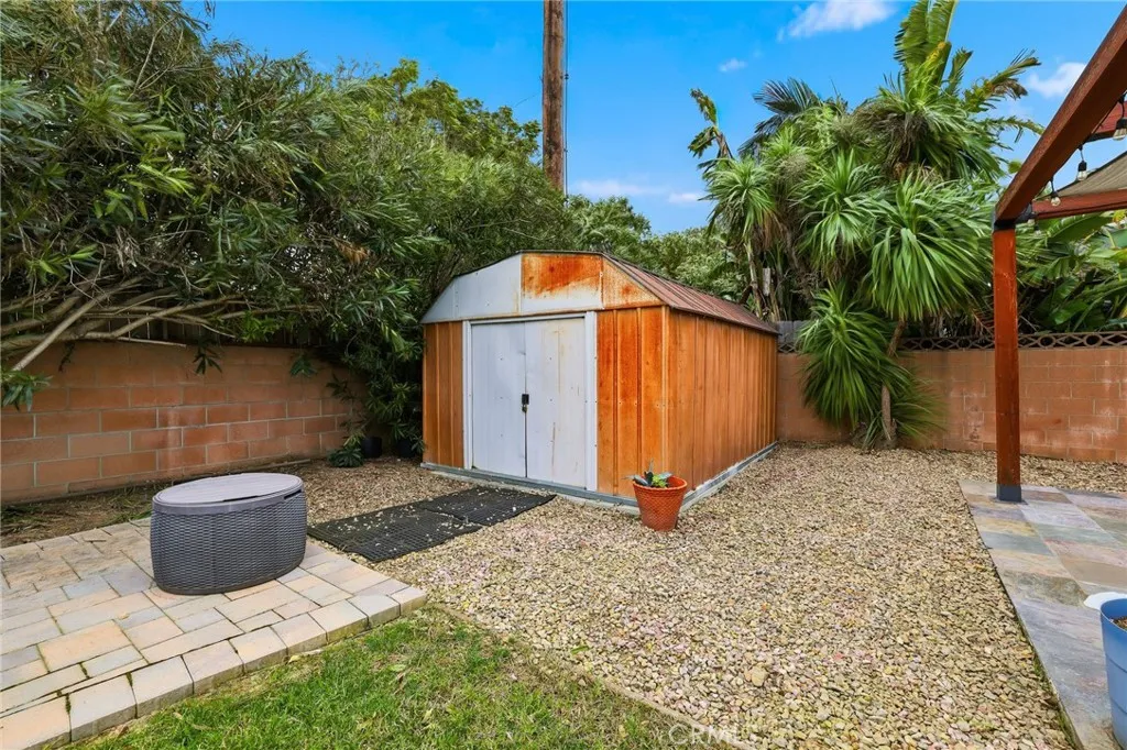 Additional image 88 of 4256 Gettysburg Street, Ventura, CA 93003