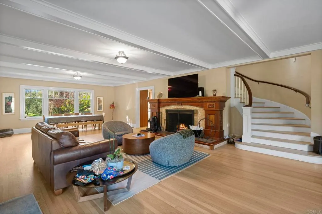 Additional image 18 of 24270 Highway 78 Highway, Ramona, CA 92065